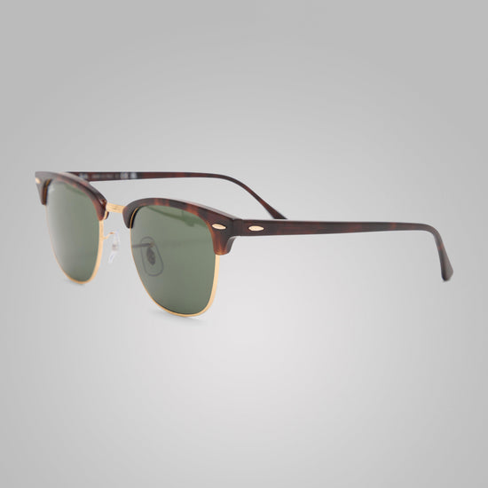 Clubmaster Sunglasses