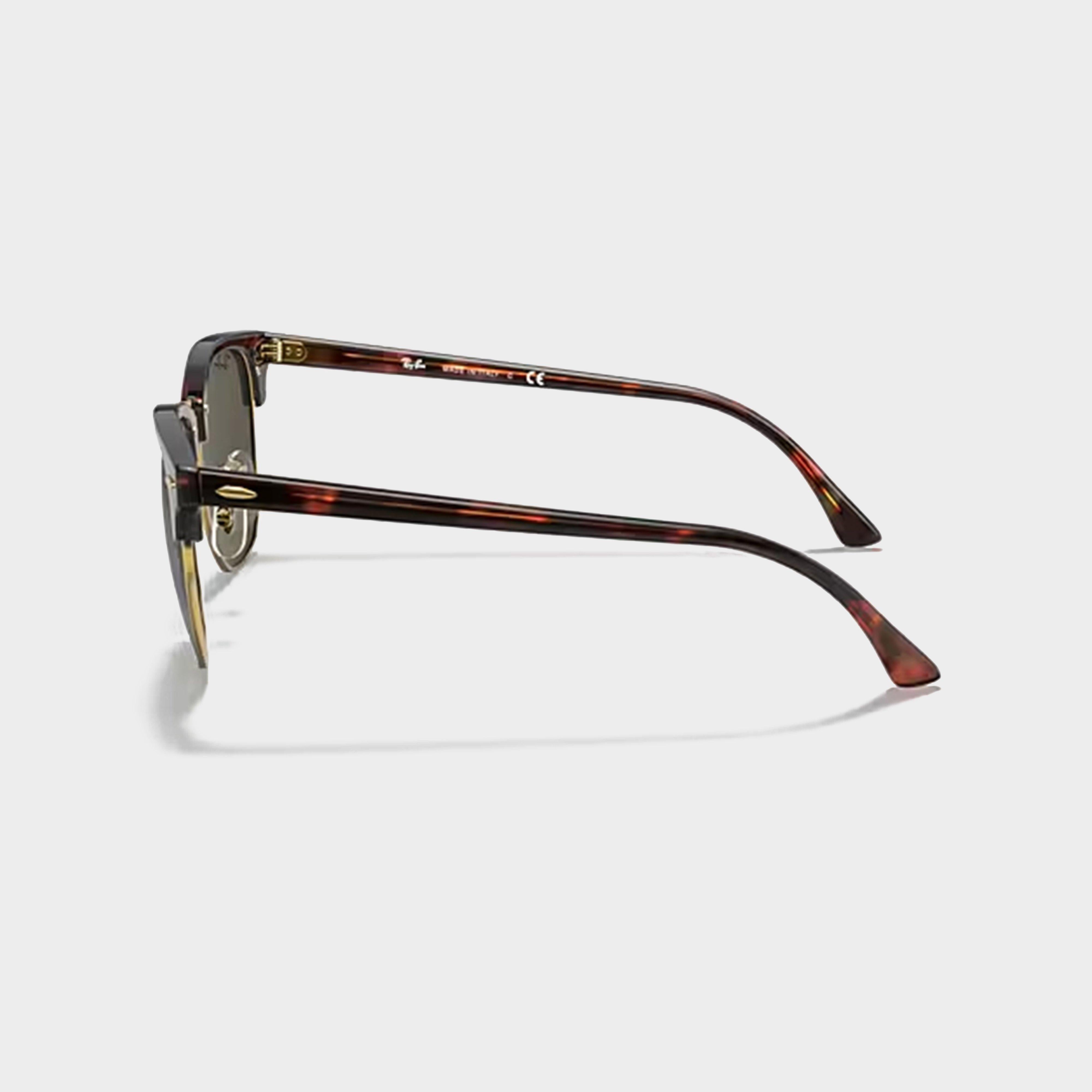 Clubmaster Sunglasses