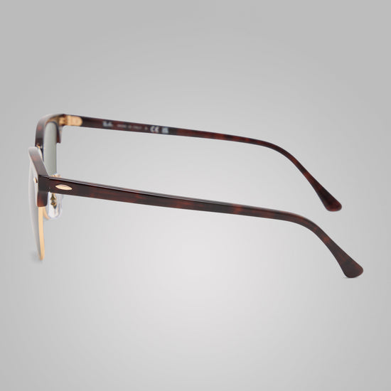 Clubmaster Sunglasses