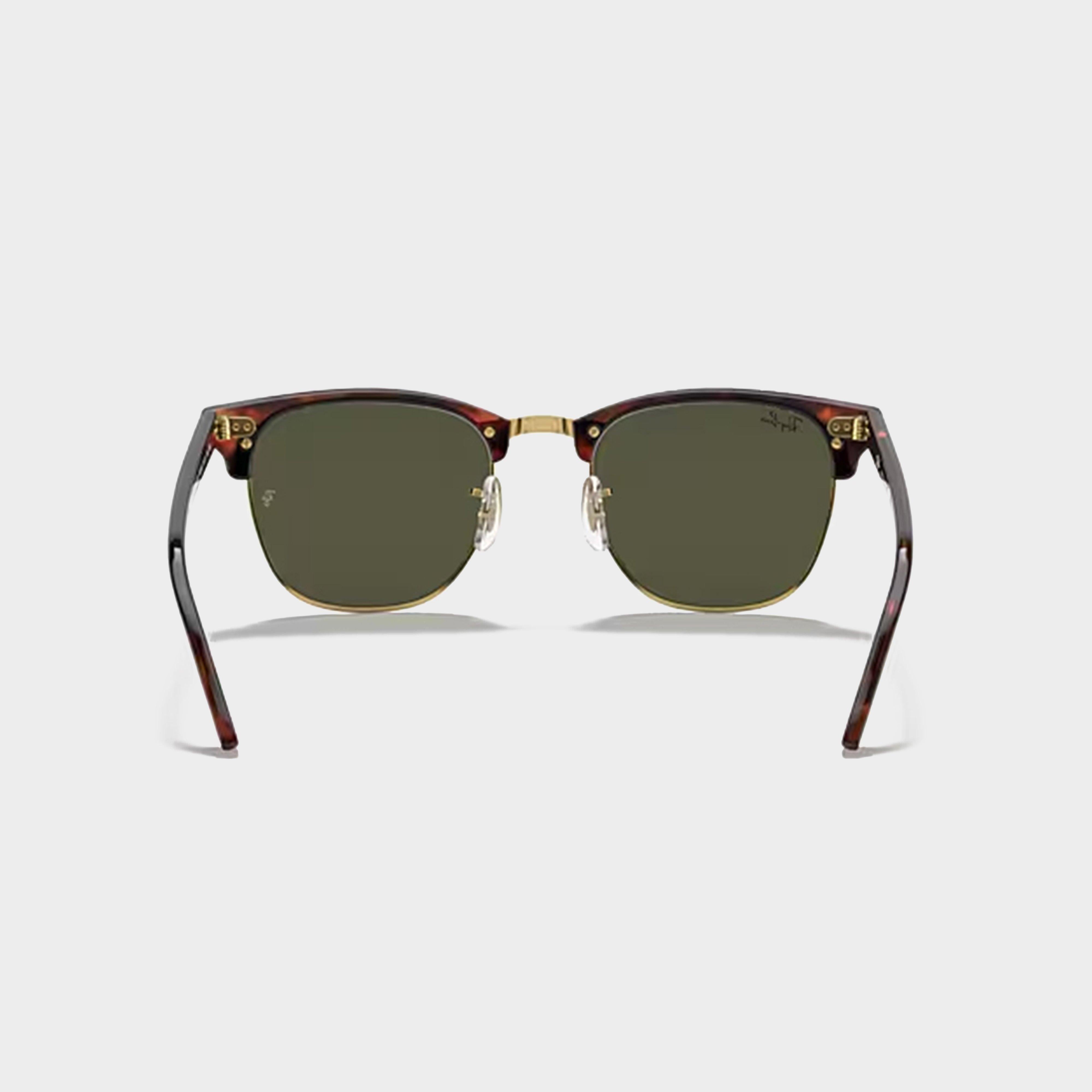 Clubmaster Sunglasses