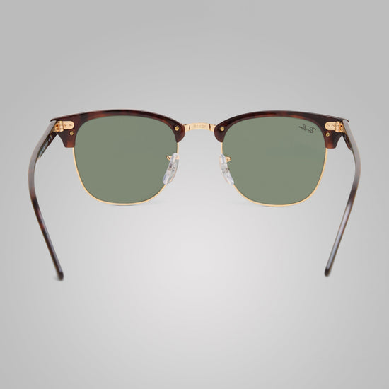 Clubmaster Sunglasses