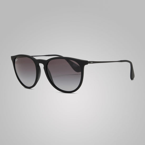 Erika Gradient Sunglasses