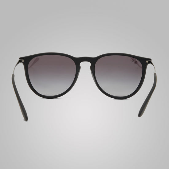Erika Gradient Sunglasses