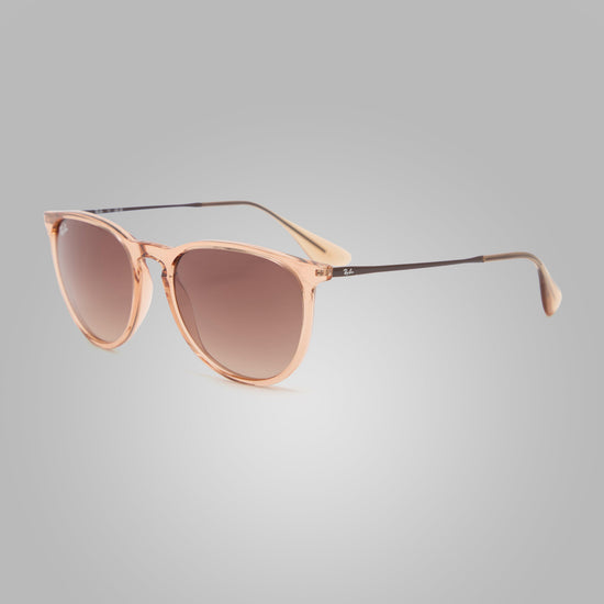 Erika Gradient Sunglasses