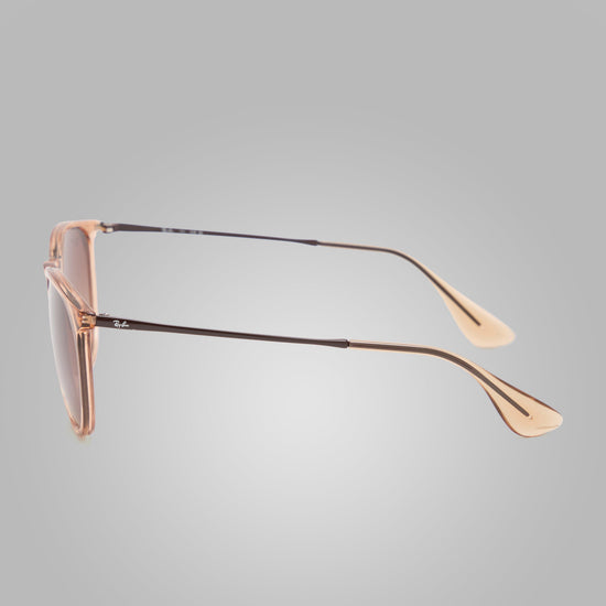 Erika Gradient Sunglasses