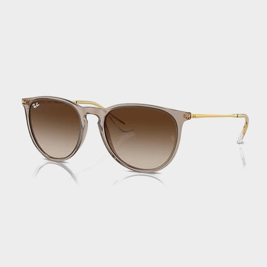 Erika Sunglasses