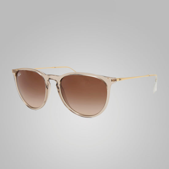 Erika Sunglasses