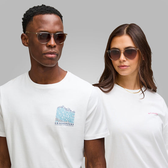 Erika Sunglasses