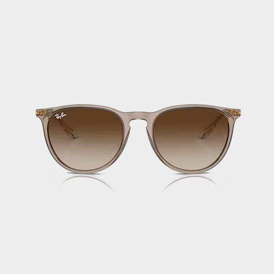 Erika Sunglasses
