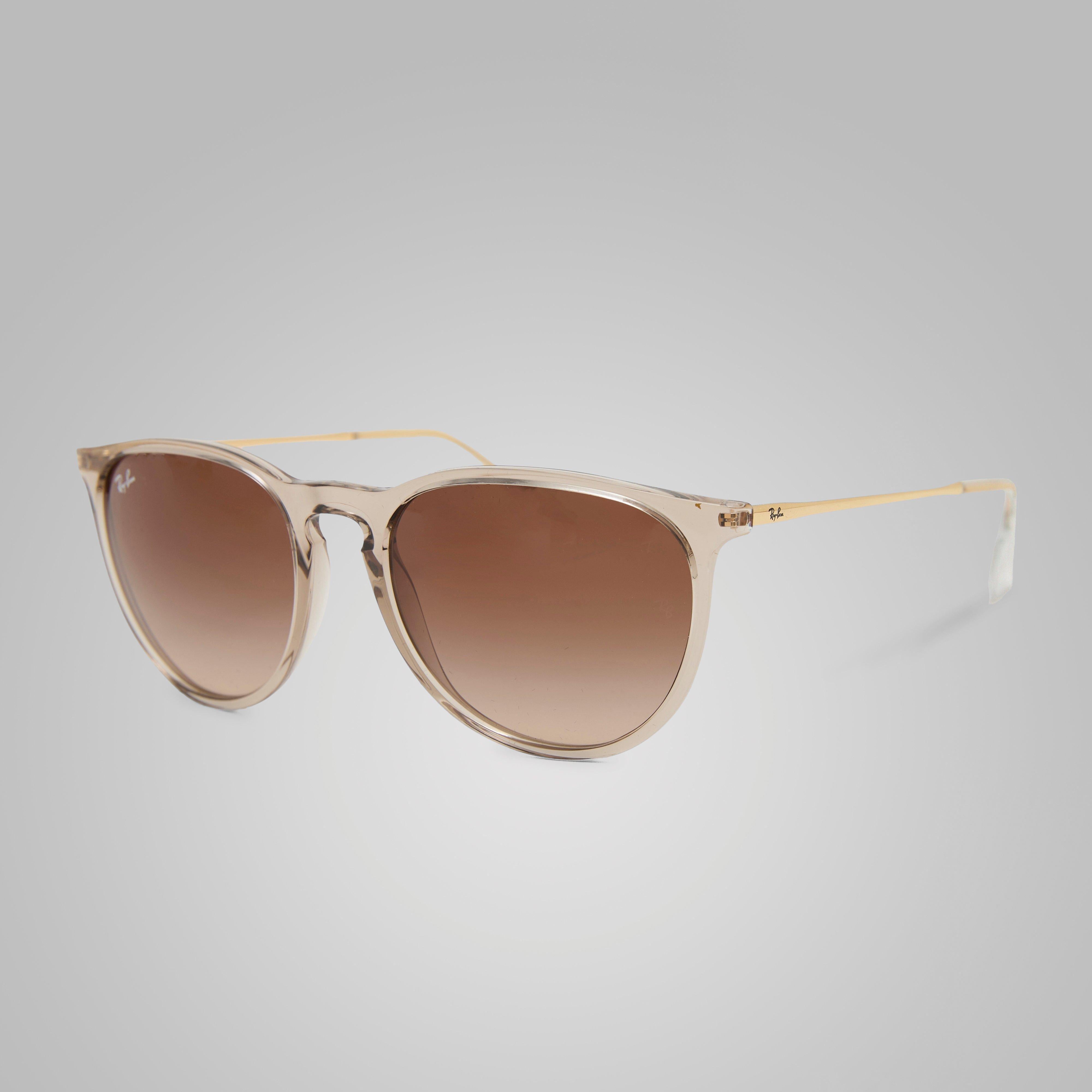Erika Sunglasses