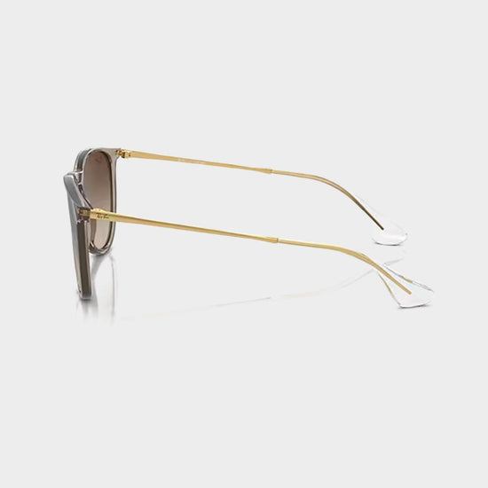 Erika Sunglasses