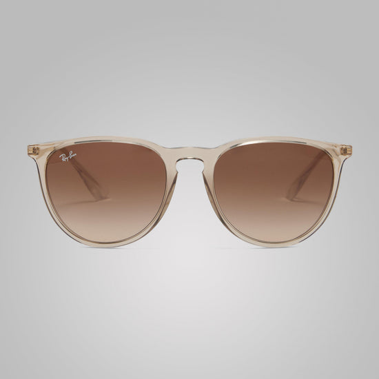 Erika Sunglasses