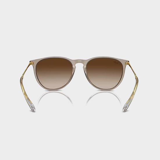 Erika Sunglasses
