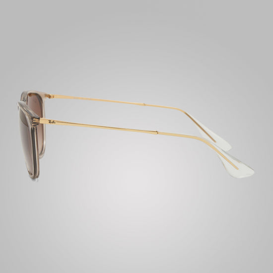 Erika Sunglasses