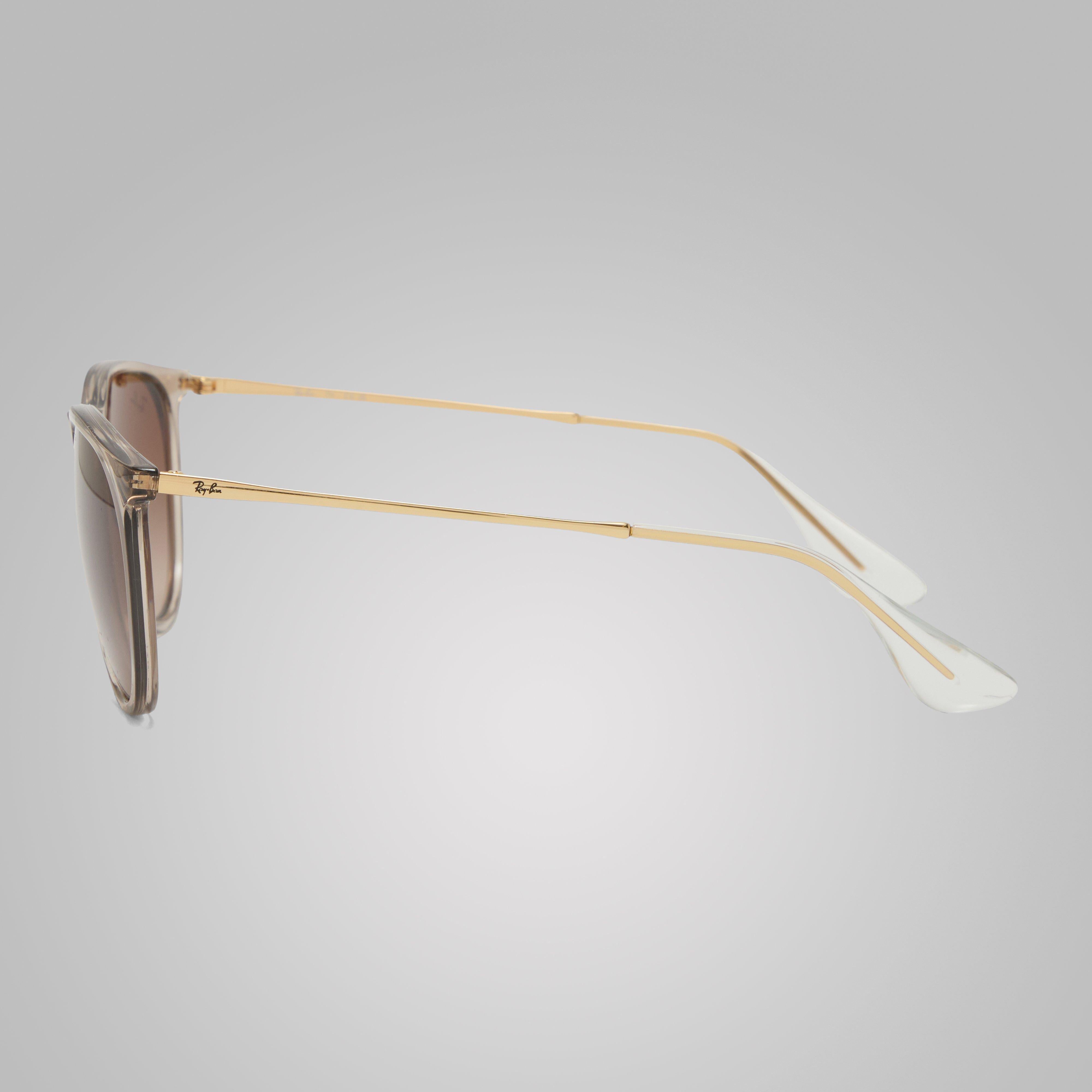 Erika Sunglasses