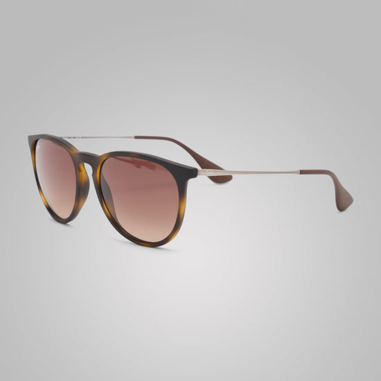 Erika Sunglasses