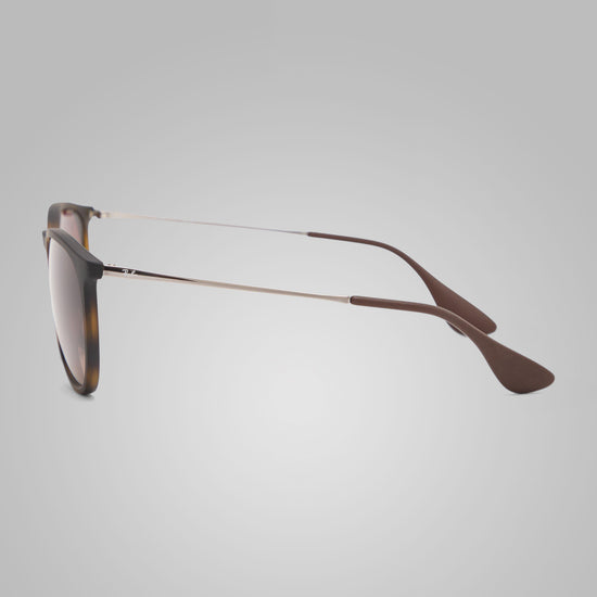 Erika Sunglasses