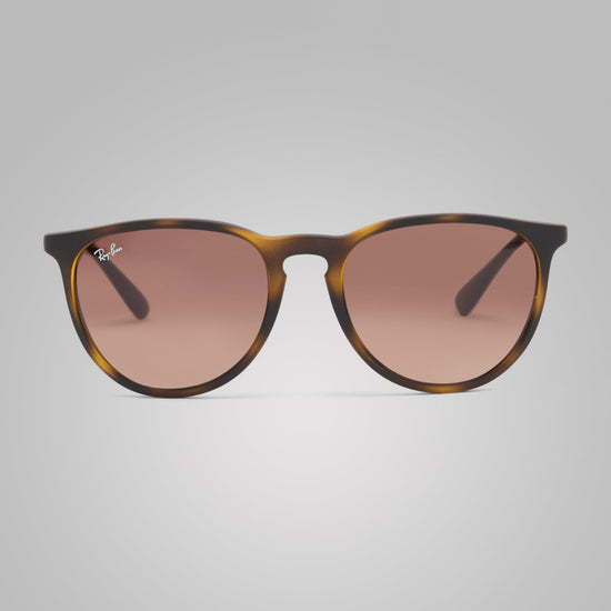 Erika Sunglasses