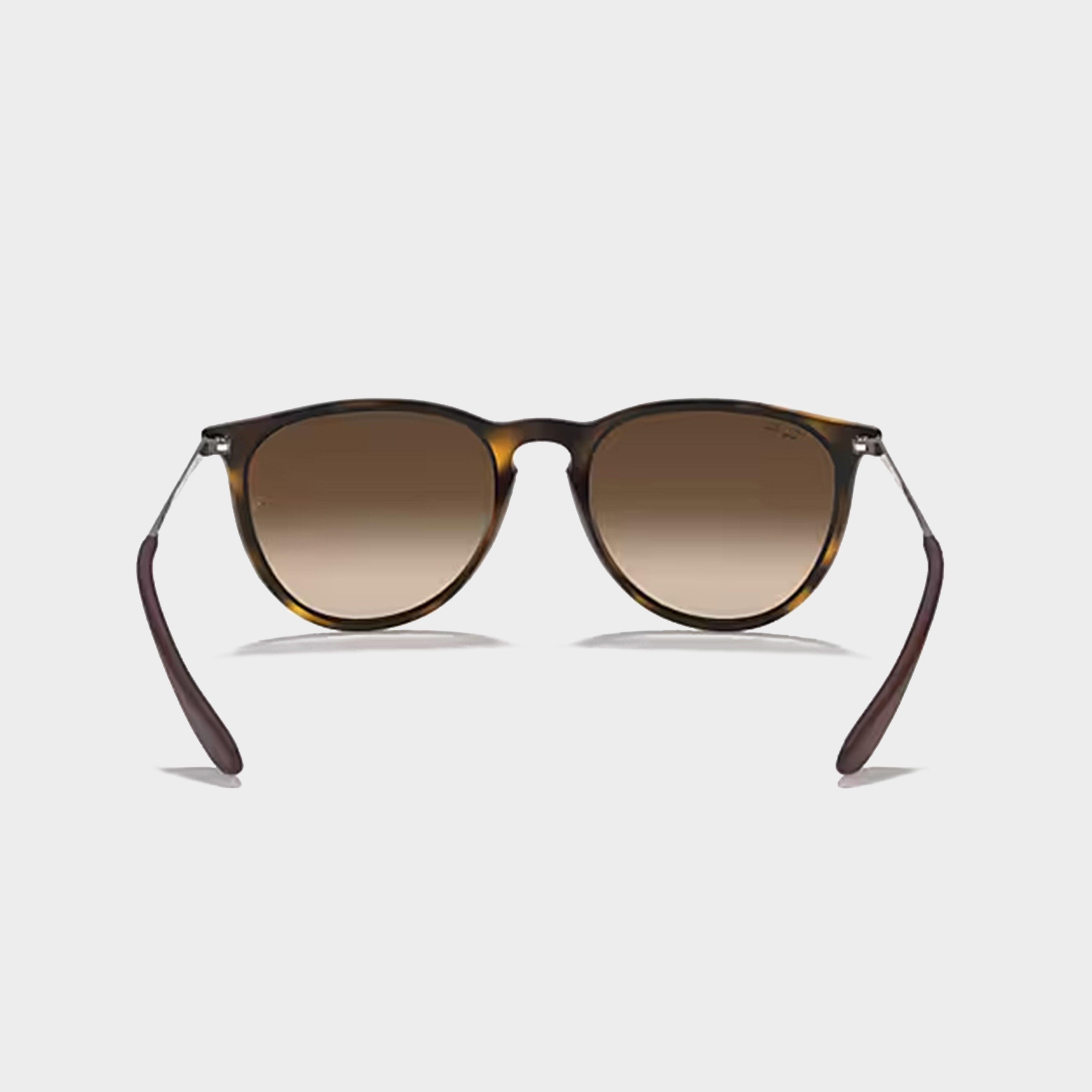 Erika Sunglasses