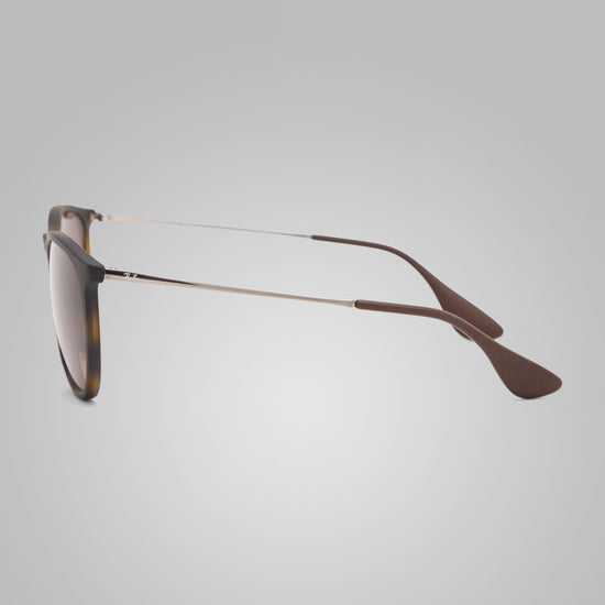Erika Sunglasses