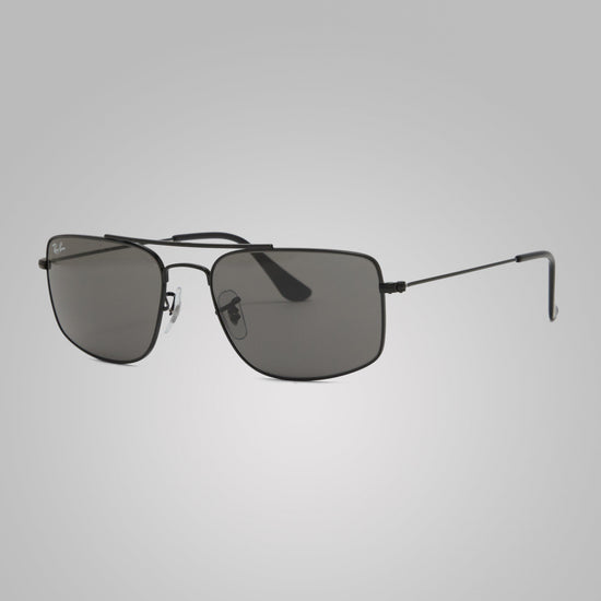 Explorer III Sunglasses