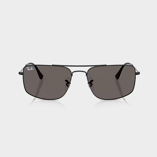 Explorer III Sunglasses