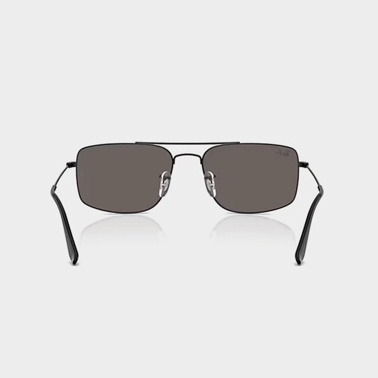 Explorer III Sunglasses