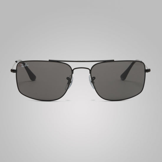 Explorer III Sunglasses