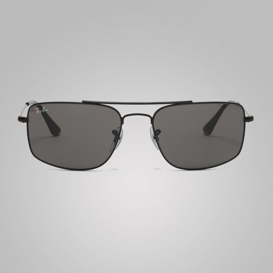 Explorer III Sunglasses