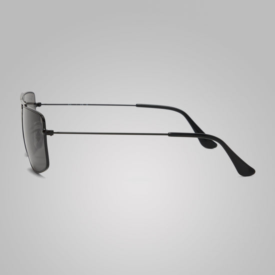 Explorer III Sunglasses