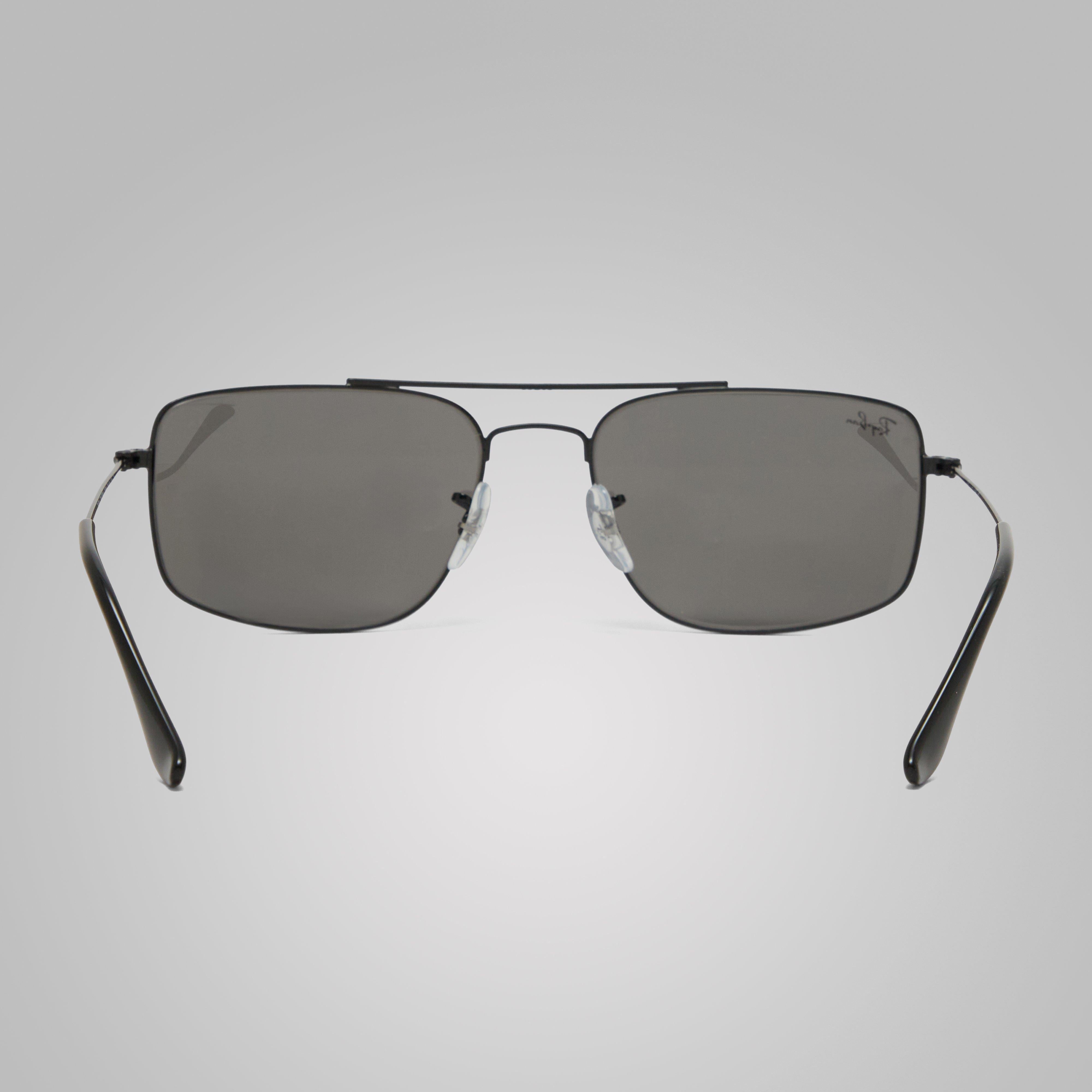 Explorer III Sunglasses