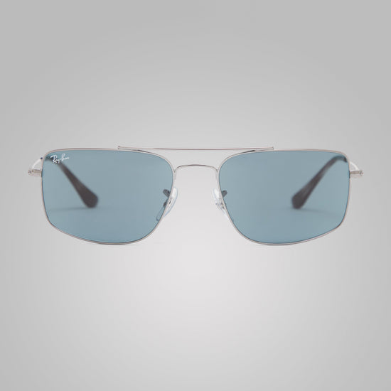 Explorer III Gradient Sunglasses