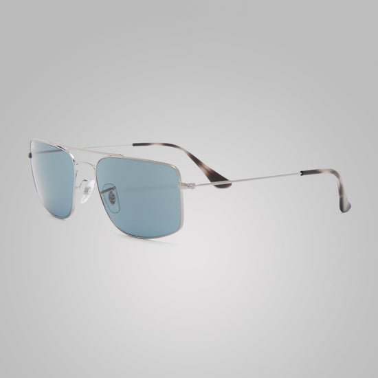 Explorer III Gradient Sunglasses