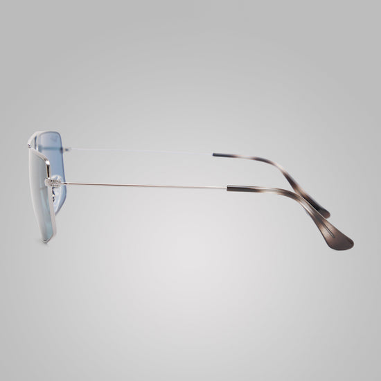 Explorer III Gradient Sunglasses