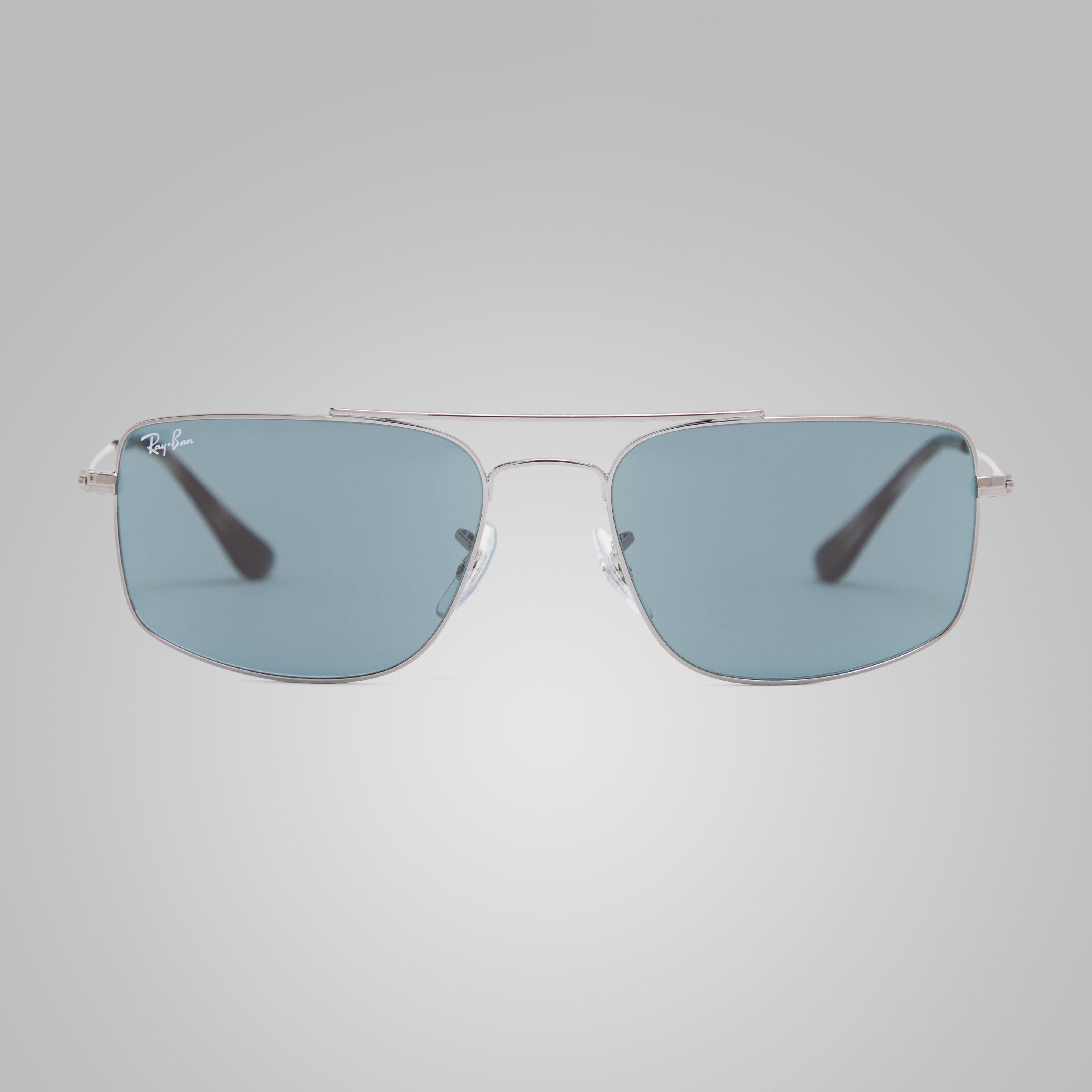 Explorer III Gradient Sunglasses