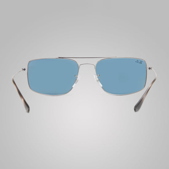 Explorer III Gradient Sunglasses