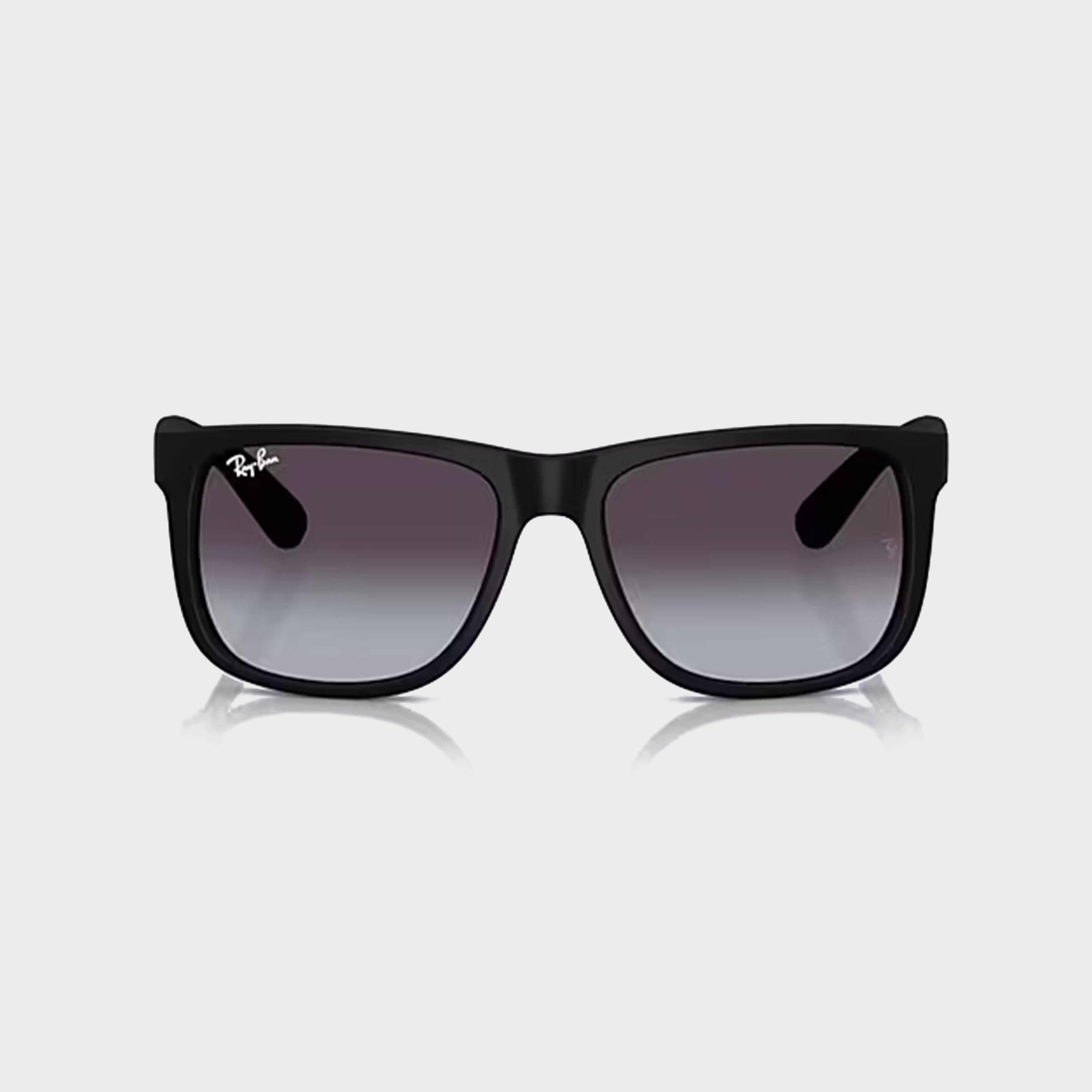 Justin Gradient Sunglasses
