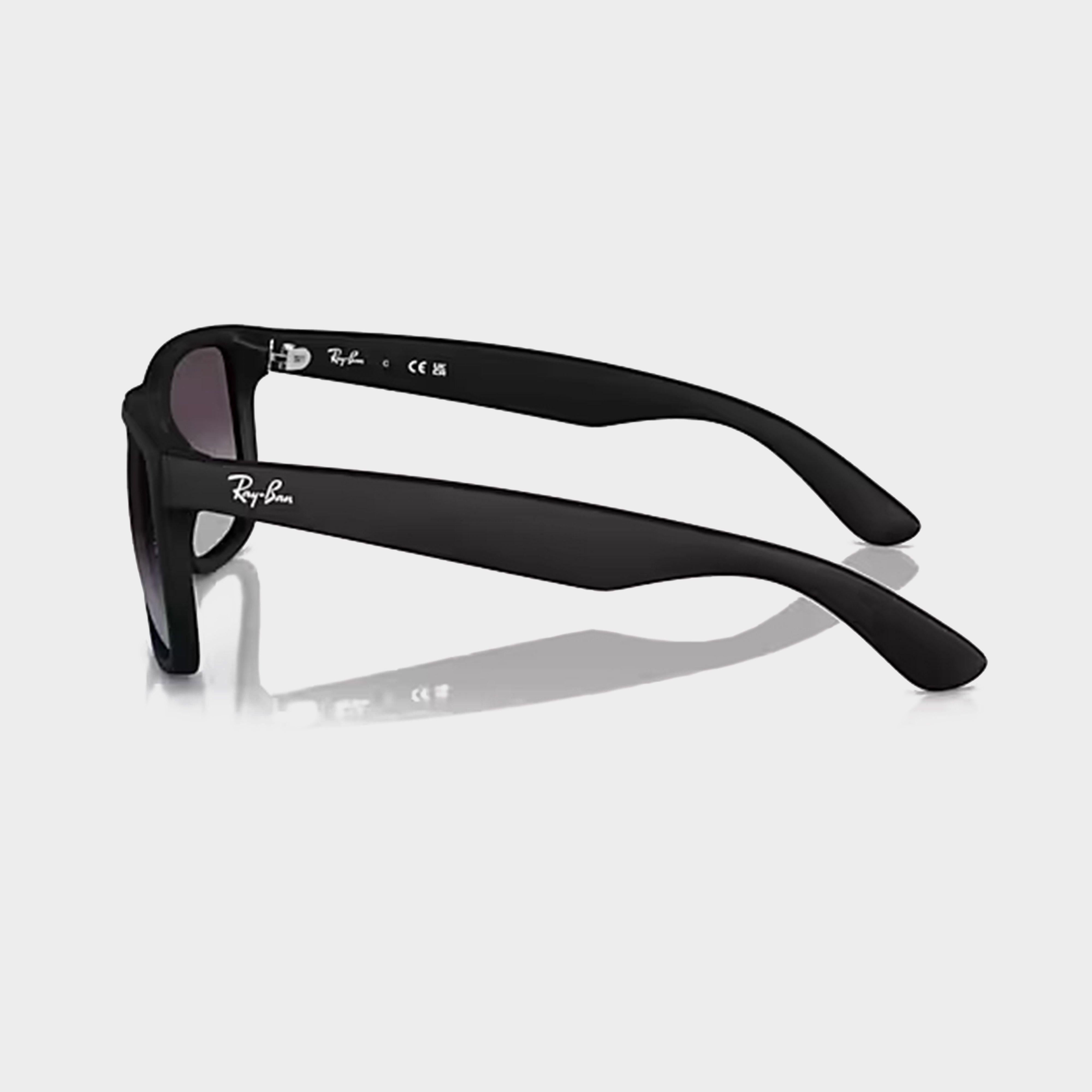 Justin Gradient Sunglasses