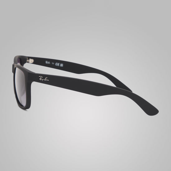 Justin Gradient Sunglasses