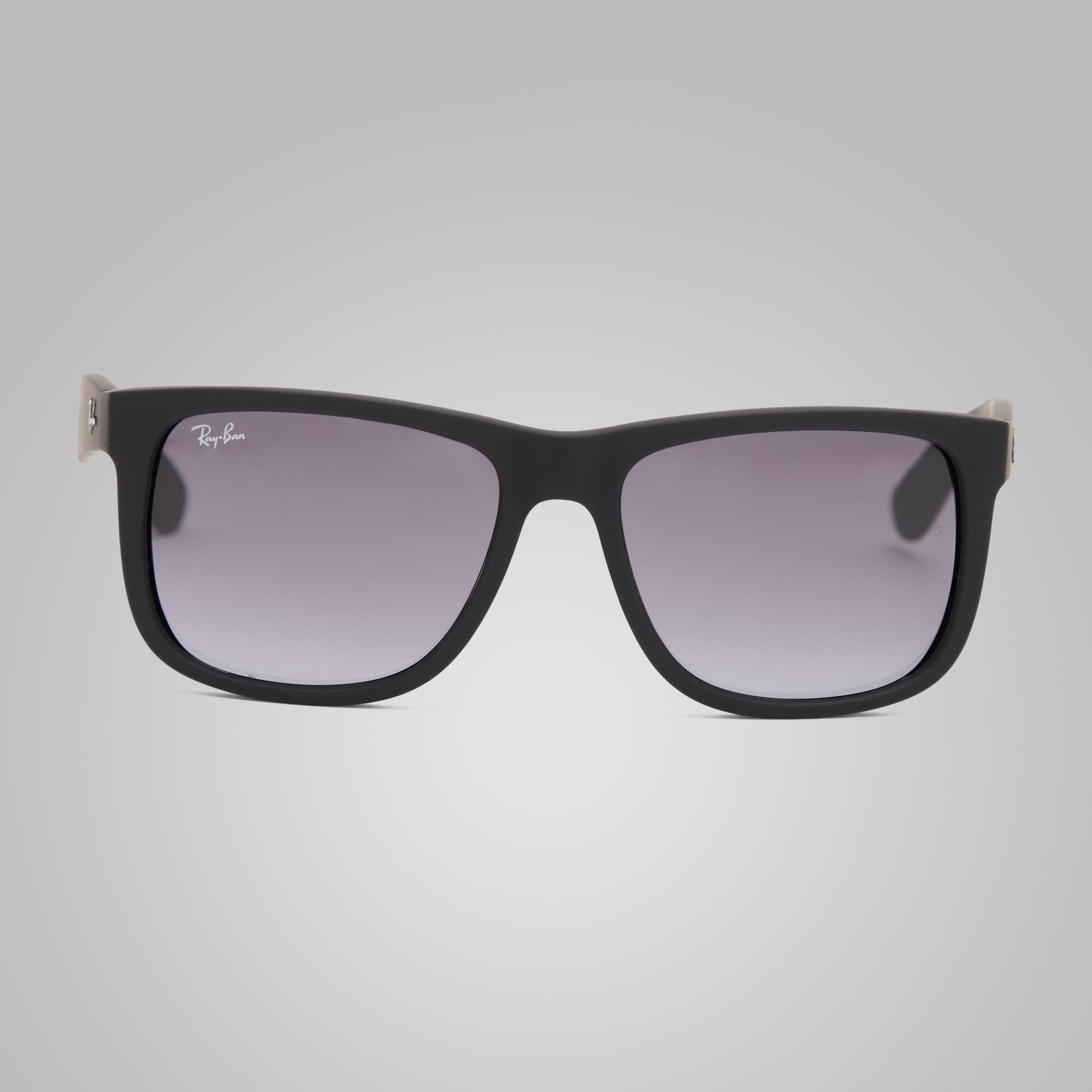 Justin Gradient Sunglasses
