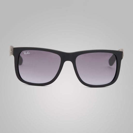 Justin Gradient Sunglasses