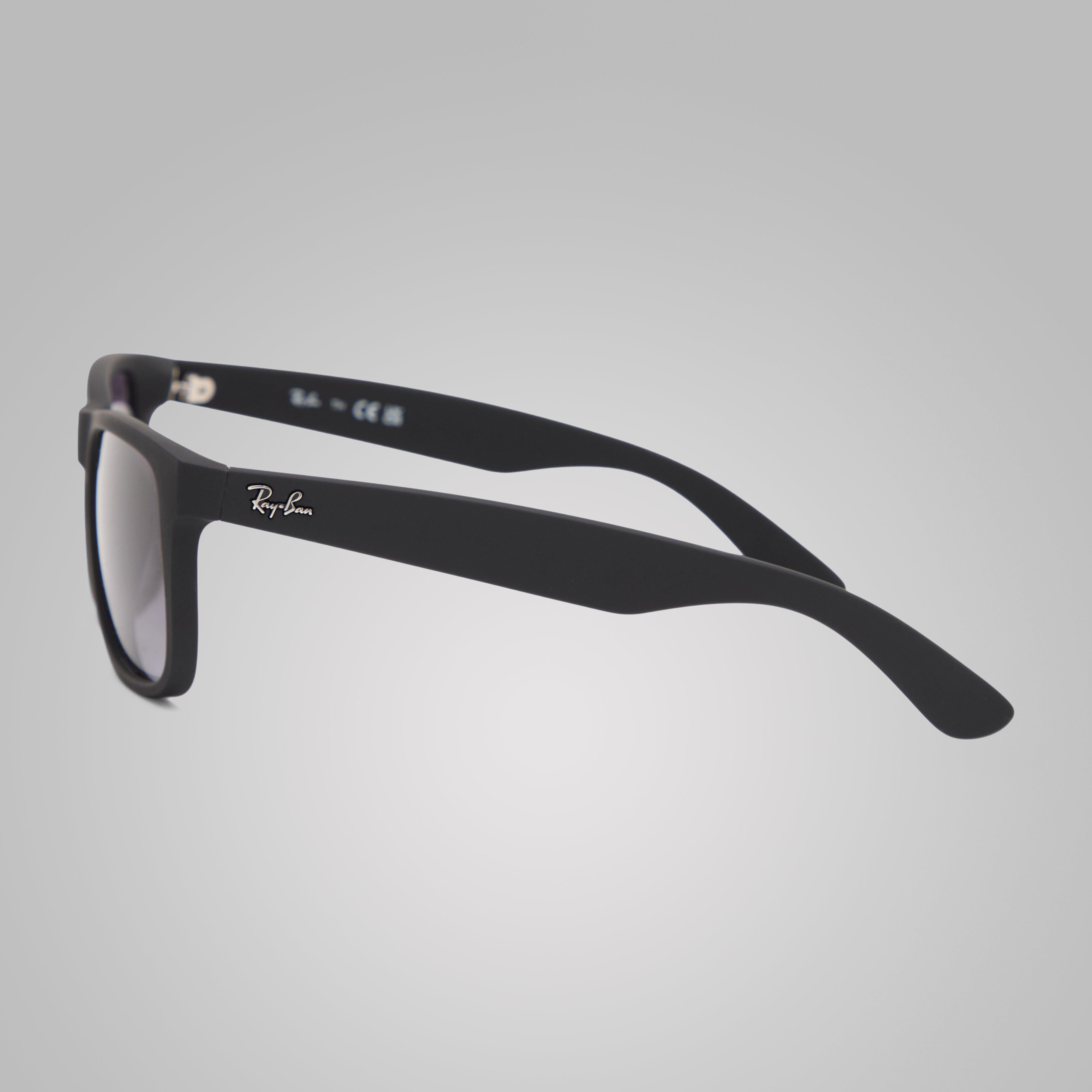 Justin Gradient Sunglasses