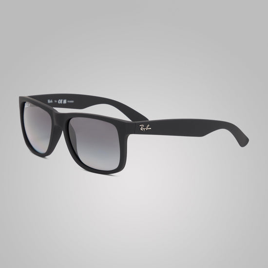 Justin Polarized Sunglasses