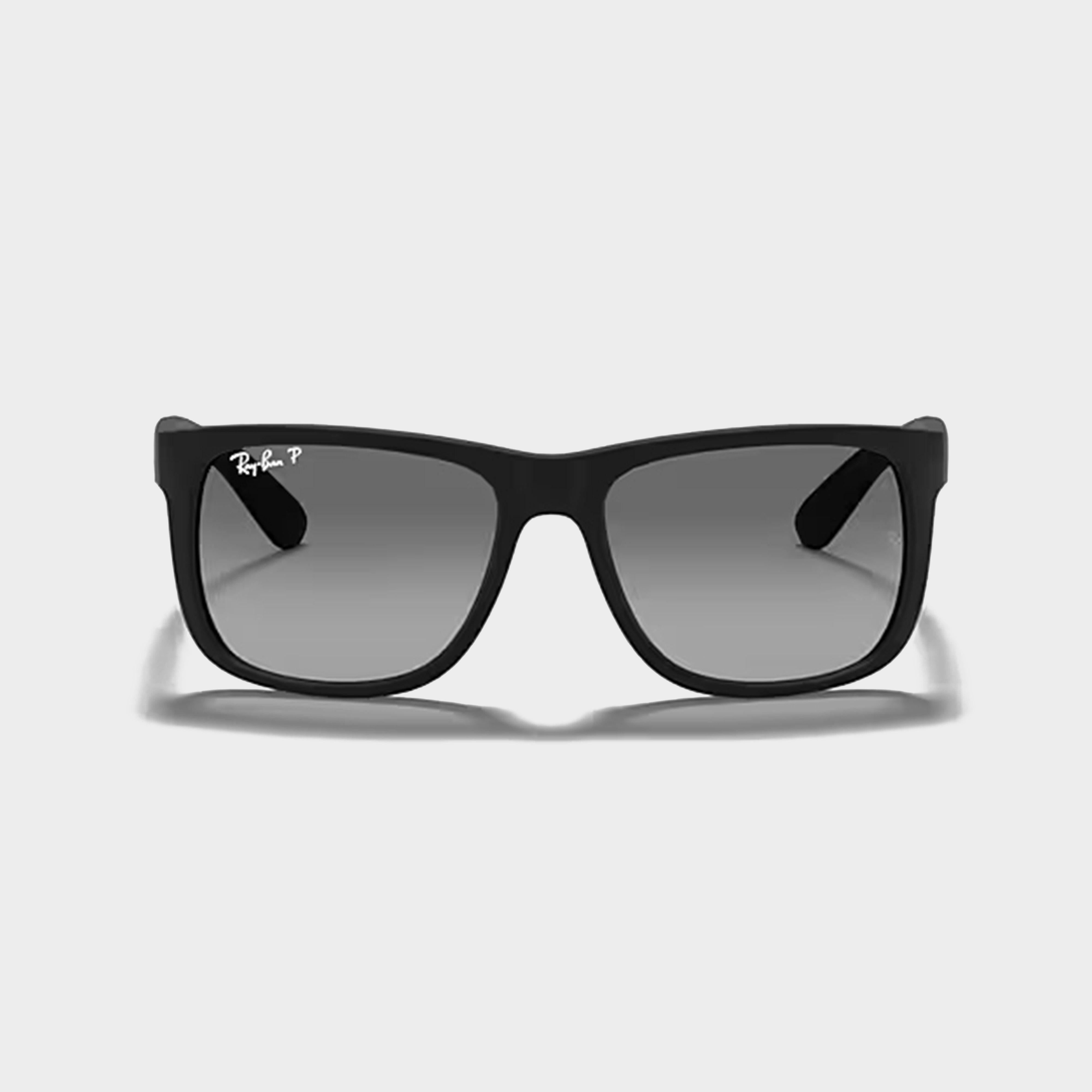 Justin Polarized Sunglasses