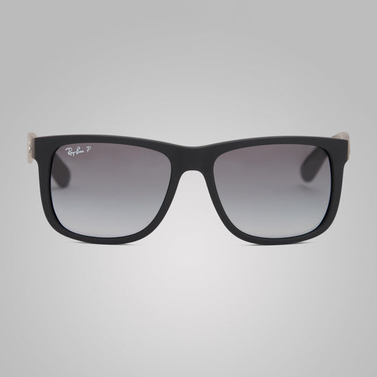 Justin Polarized Sunglasses