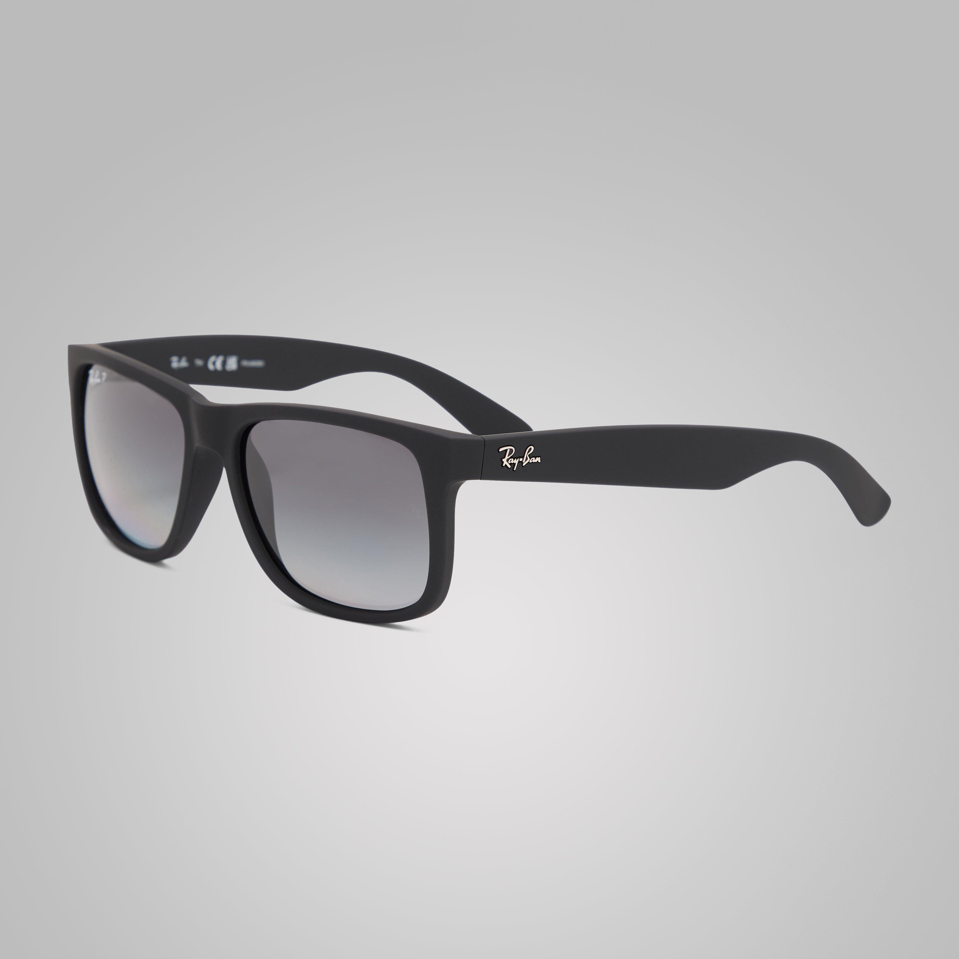 Justin Polarized Sunglasses