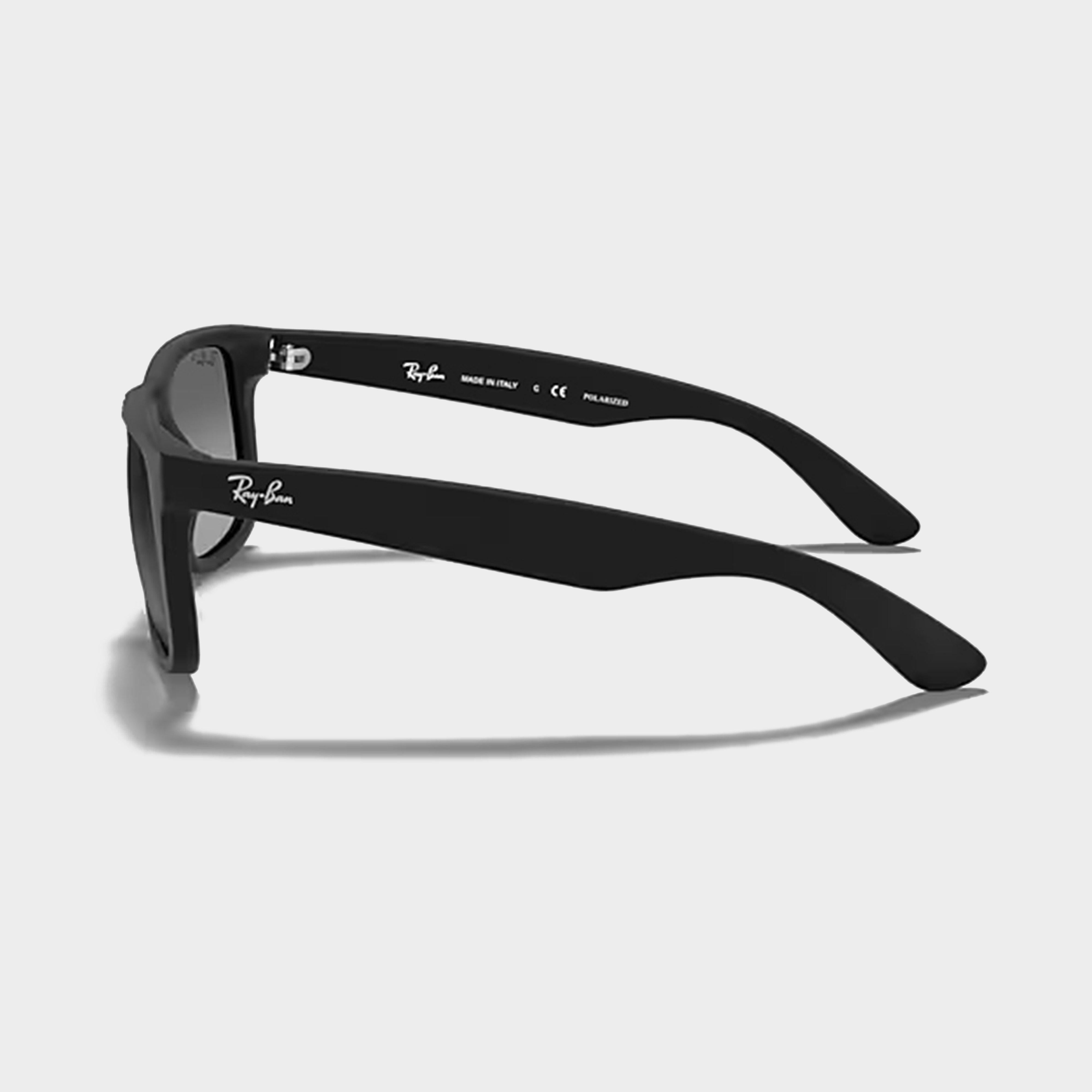 Justin Polarized Sunglasses
