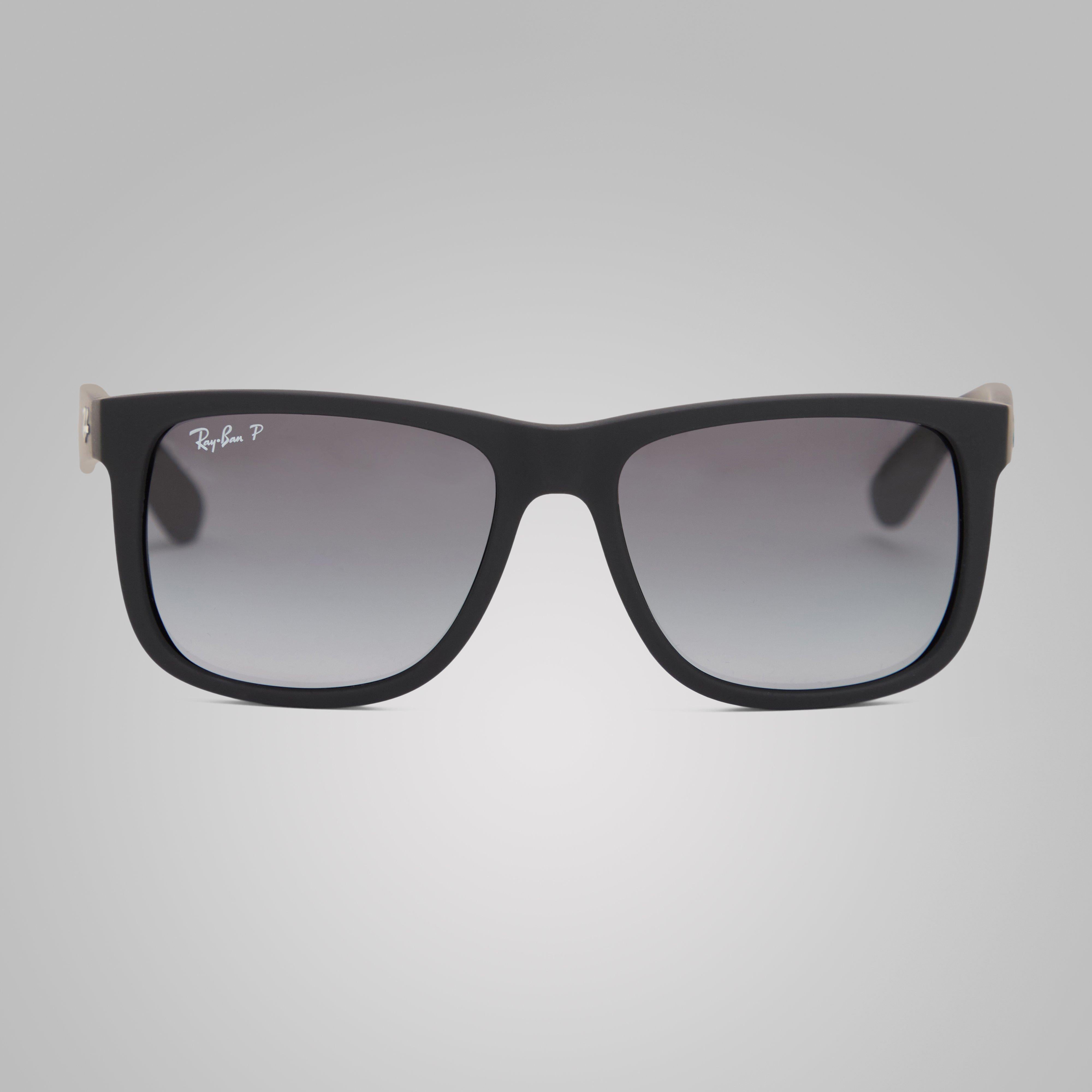 Justin Polarized Sunglasses