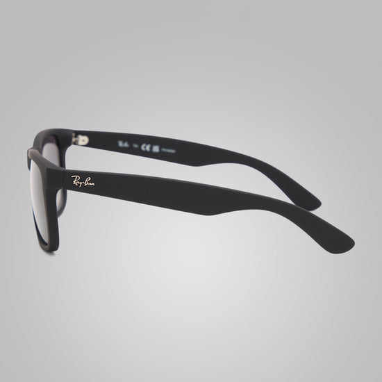 Justin Polarized Sunglasses