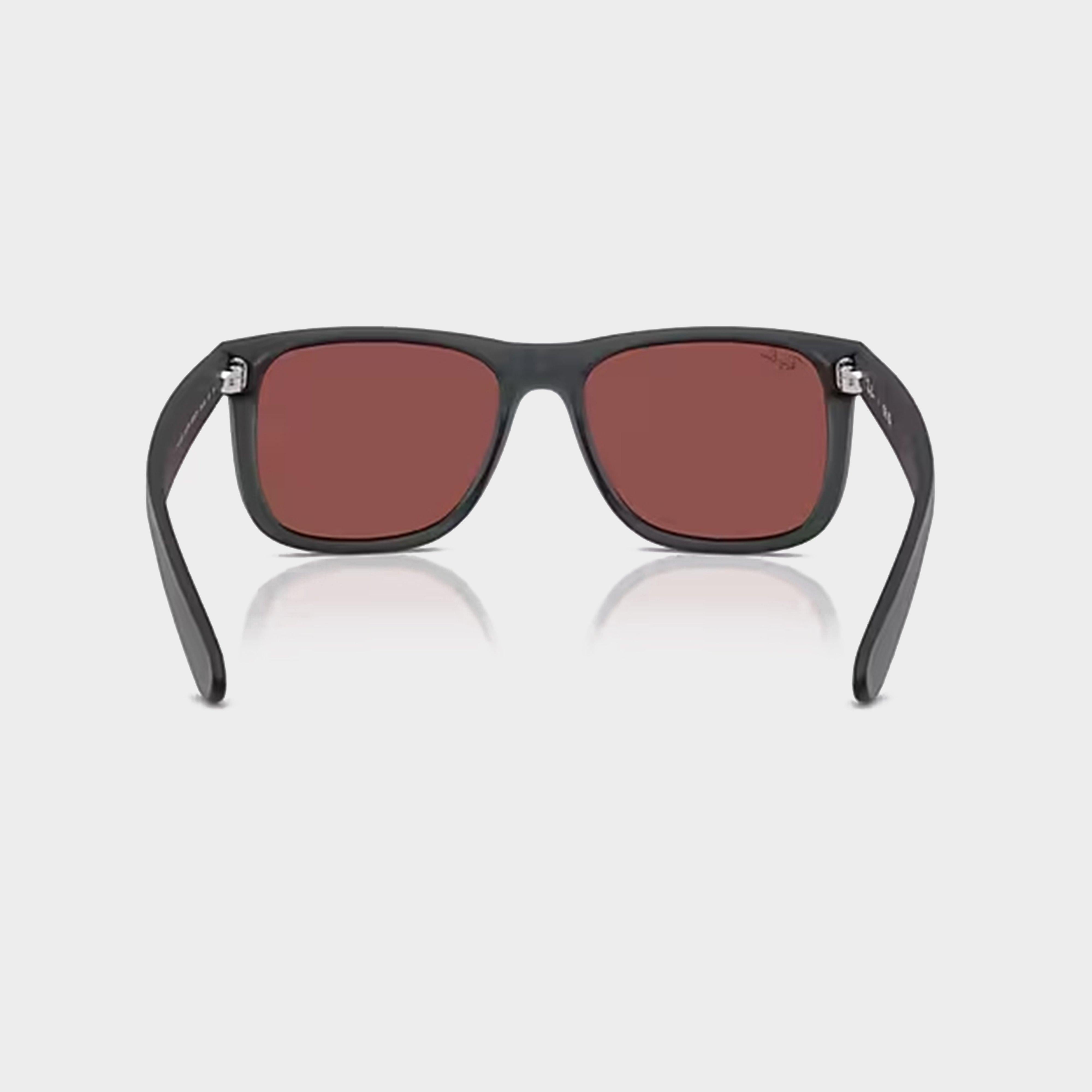 Justin Sunglasses